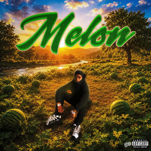 Melon