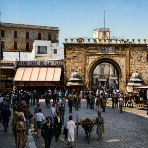 RAMLA - Lelliri Yama lelliri