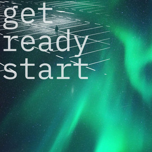 DILEMMA - Getreadystart