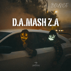 BOUNCE