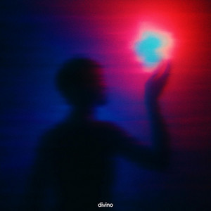 Someone To Believe In by Emilio, Dom Vance