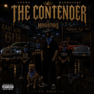 sections by Young mandotory