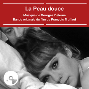 序曲 (『軽蔑』より) - song and lyrics by Georges Delerue | Spotify