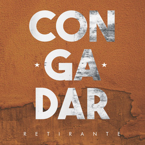 Sá Rainha by Congadar