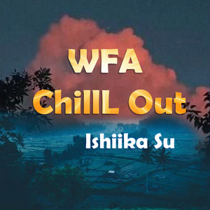 wfa I Like To Be Alone - Remix by Ishiika Su, NgocHa Ent