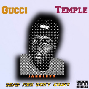 High by Gucci Temple