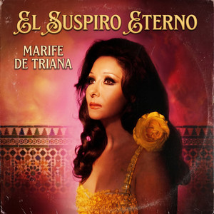 Tientos del Reloj by Marife De Triana