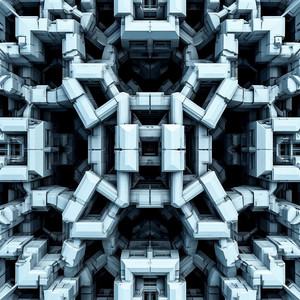 Rampage - Super Slowed by RONOVARS