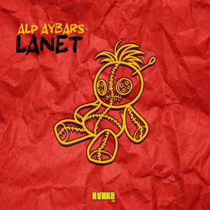 LANET
