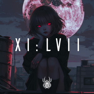 X I : L V I I