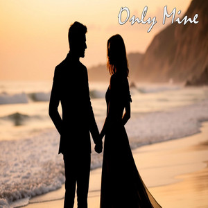 ry mamo - Forever Yours