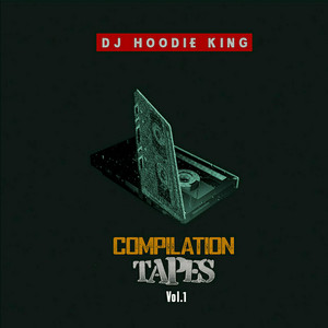 Zama Biggie by DJ Hoodie King, Skiz D, Count Ndumbe, Shagga Atto