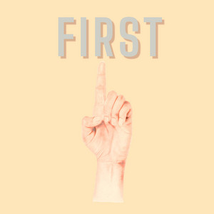 First by Jared Boyle Worship