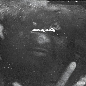 Portada de BMA