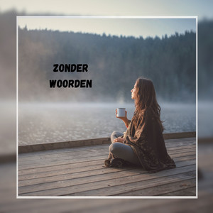 Iselien Vos - Zonder Woorden