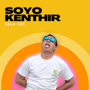 SOYO KENTHIR - Remix by Sela Joe, PTROK DISCJOKEY
