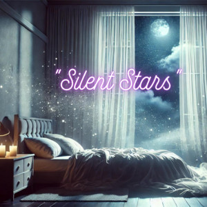 Silent Stars