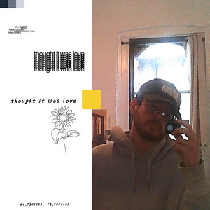 thought it was love by dunne