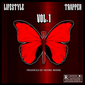 Tai Chi - Lifestyle Trapper, Vol. 1