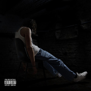 Portada de $tP !!