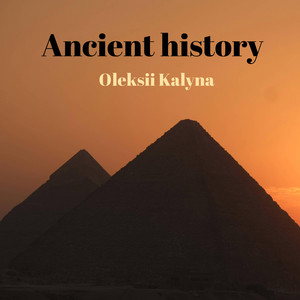 Ancient history