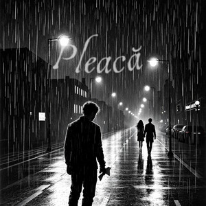 TOKIMIDO - Pleacă