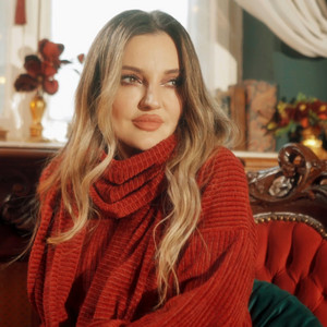 Miryam - O Mama Cand Te Creste