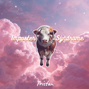 Imposter Syndrome