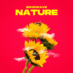 Nature by EchoWave