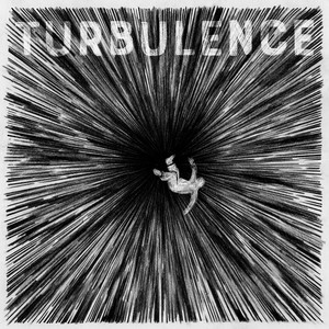 Turbulence - Radio edit