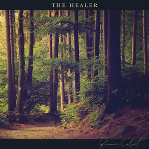 The Healer