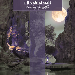 In the Still of Night by Beverley Griffiths