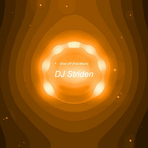 In My Dreams by DJ Striden