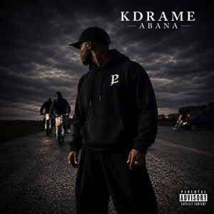 ABANA by KDRAME