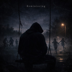 Reminiscing by Vizion X