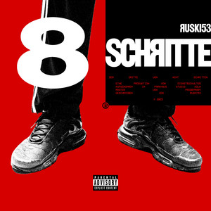 8 Schritte by Ruski53