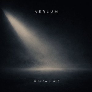 In Slow Light by Aerlum