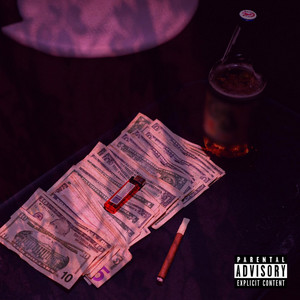 Baby AB - Big Baller