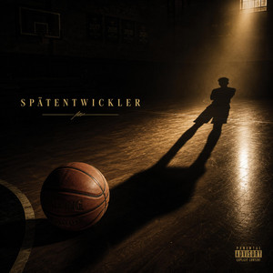 Karma schlägt zurück by Spätentwickler