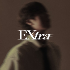 EXtra by MARTI:N