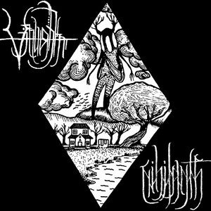 NihilantH - Grogoroth