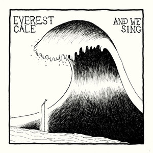 Good To See You by Everest Cale
