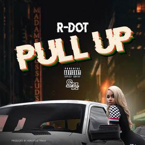 Portada de Pull Up (Push Up)