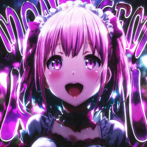 MONTAGEM KIMI - SLOWED by VAPORVANILLA
