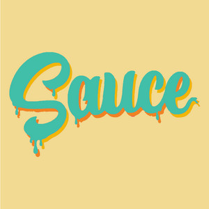 Portada de Sauce