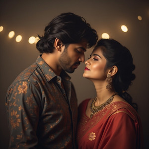 Aakhiree Tren - Ek Dard Bharee Kahaanee