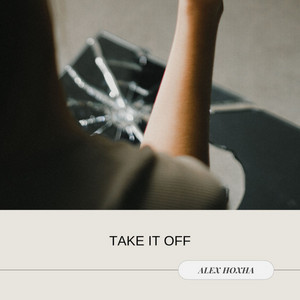 Some say by Alex Hoxha