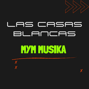 Bypass al icloud by MYM Musika