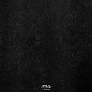 Last Cent by Dillin Hoox