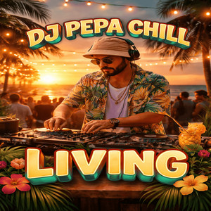 Lose by dj pepa chill